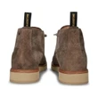 Blackstone Veterschoenen Peridot Asher Taupe 4