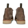 Blackstone Veterschoenen Peridot Asher Taupe 4