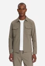 Overshirt N5104