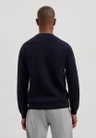 Dstrezzed Trui 405940 Blauw 4