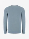 Saint Steve Trui 250504 Blauw 1