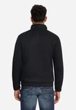 No Excess Jack 33630839SN Zwart 4