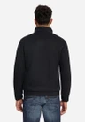 No Excess Jack 33630839SN Zwart 4