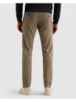 Vanguard Pantalon VTR2609615 Beige 3