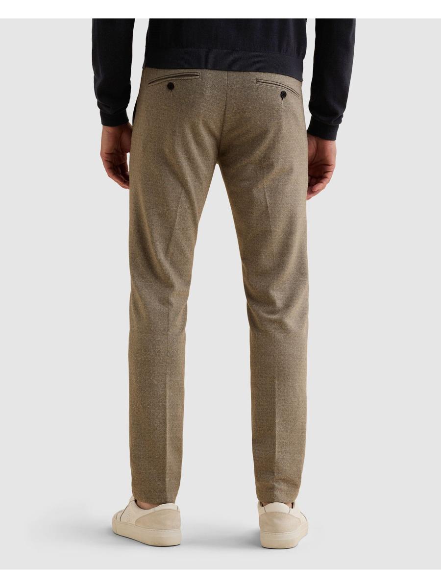 Vanguard Pantalon VTR2609615 Beige 3