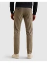 Vanguard Pantalon VTR2609615 Beige 3