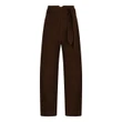 Josh V Pantalon Kian Bruin 2