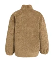 YAYA Jack 02-001087-609 Beige 4
