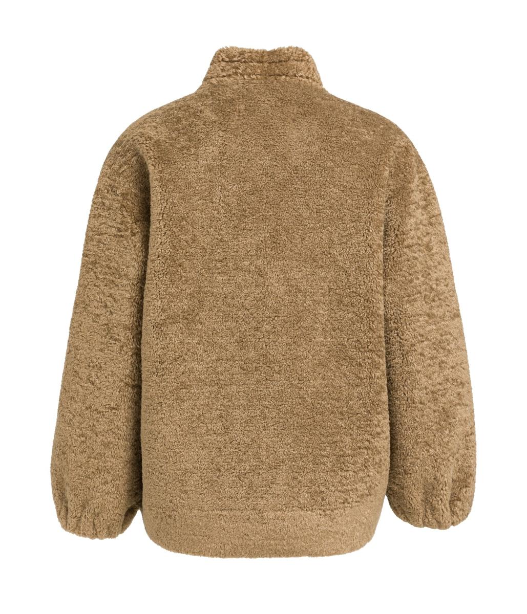 YAYA Jack 02-001087-609 Beige 4