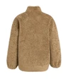 YAYA Jack 02-001087-609 Beige 4