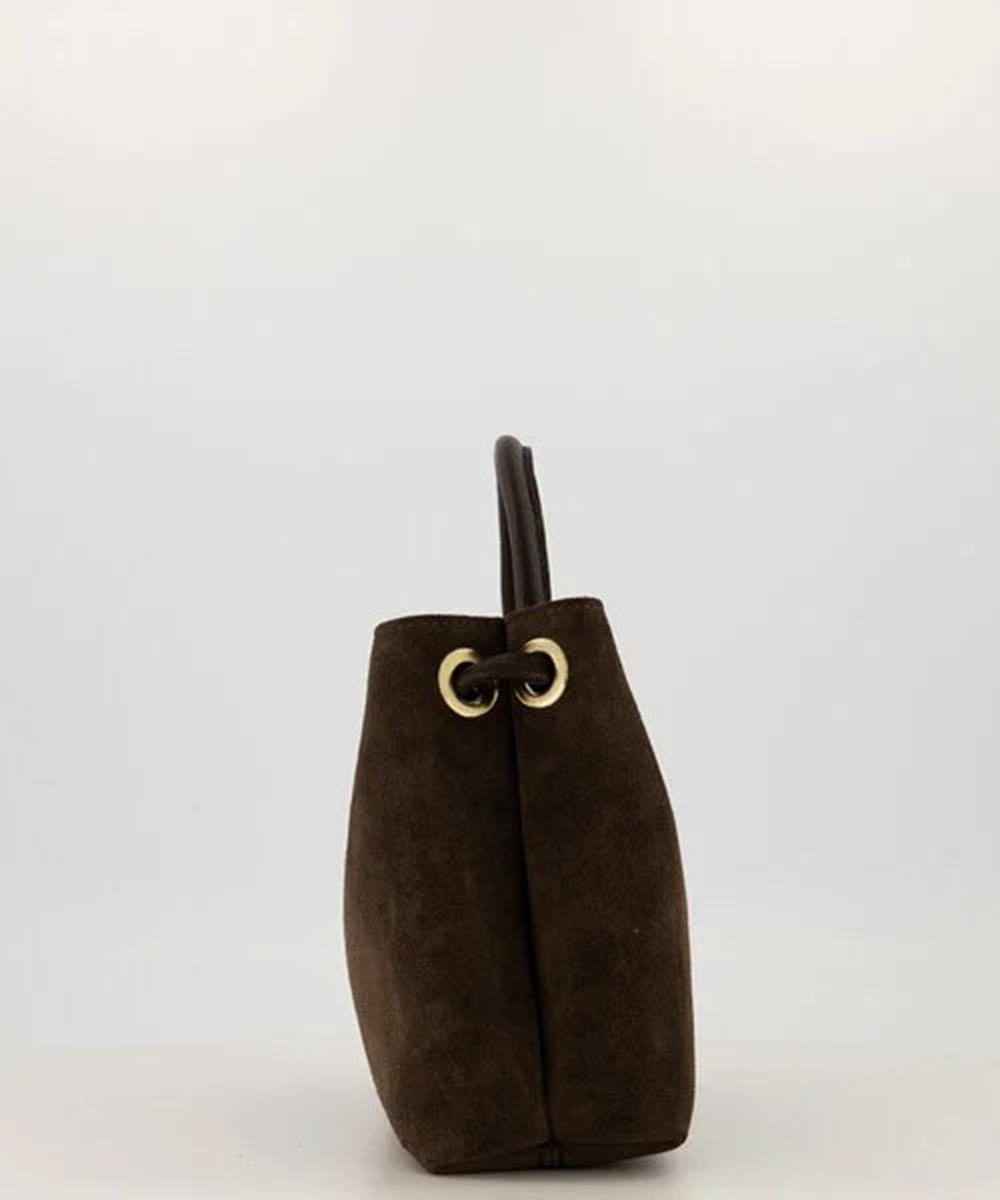 New Apparel Tas Mimi Bruin 2