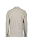 No Excess Overhemd N4180 Beige 4