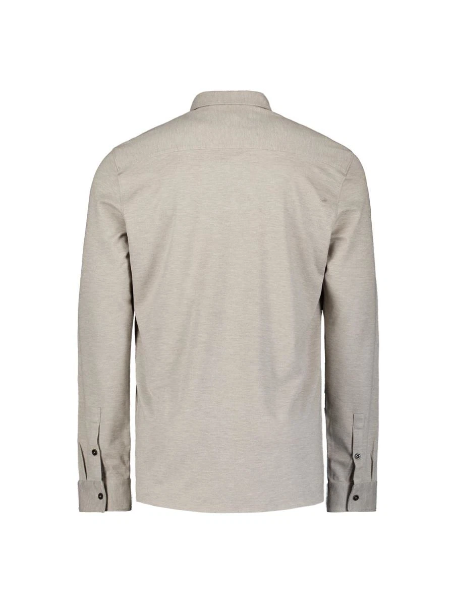 No Excess Overhemd N4180 Beige 4