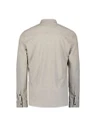 No Excess Overhemd N4180 Beige 4