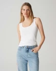 OPUS Top 236350601 Wit 2