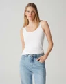 OPUS Top 236350601 Wit 2