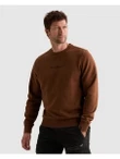 PME Legend Sweater PSW2609455 Bruin 1