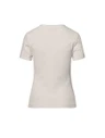 Beaumont Collectie T-shirt Diego Off-White 4