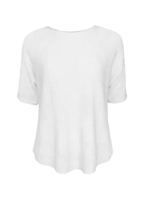 Bianca Trui 78035 Wit 1