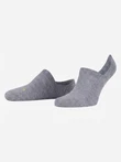 FALKE Sokken 16601 Grijs 1