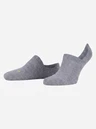 FALKE Sokken 16601 Grijs 1