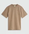 T-Shirt JV-2607-0004 T-Shirt JV-2607-0004