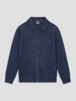 Law of the Sea Jack LAW-10548 Blauw 3