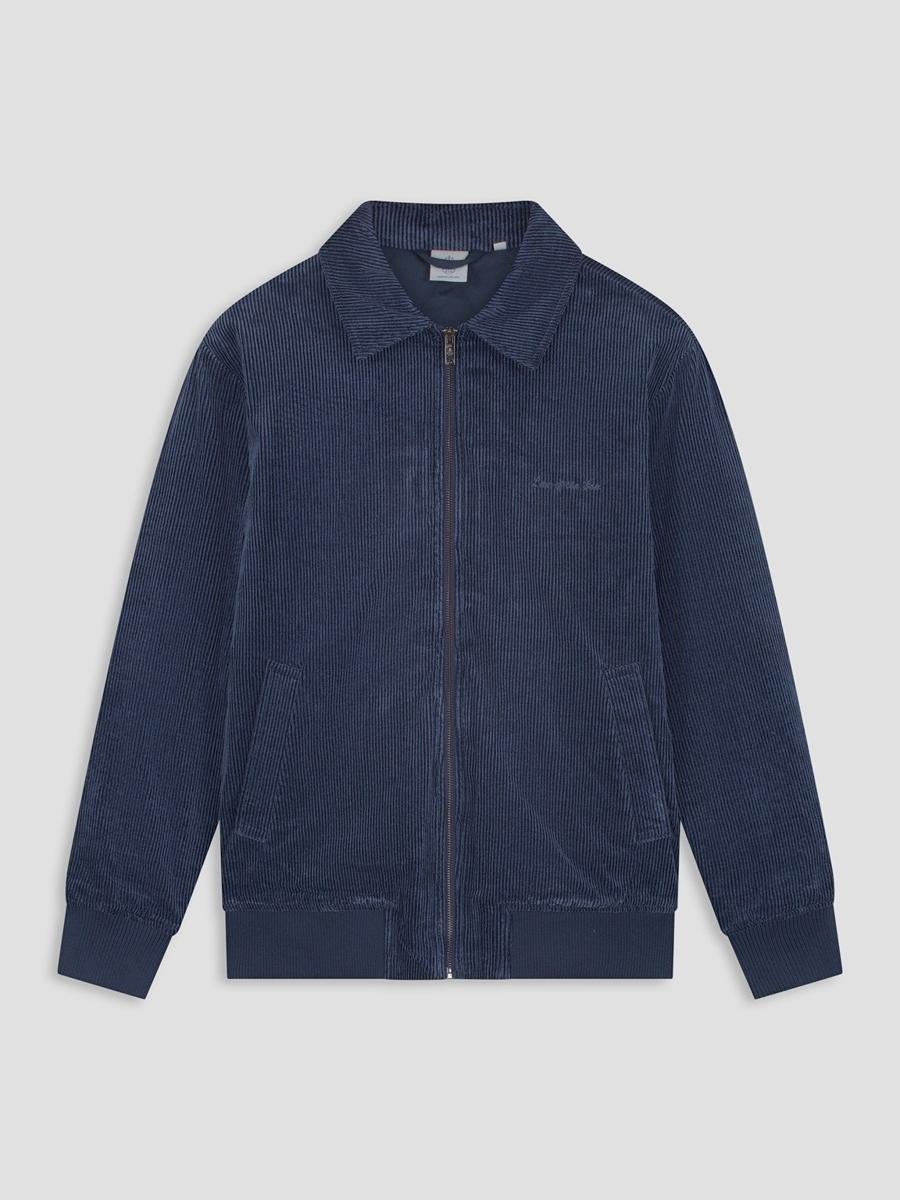 Law of the Sea Jack LAW-10548 Blauw 3