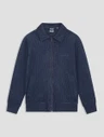 Law of the Sea Jack LAW-10548 Blauw 3