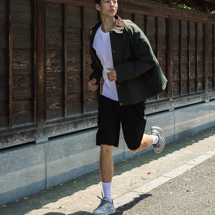 Karhu