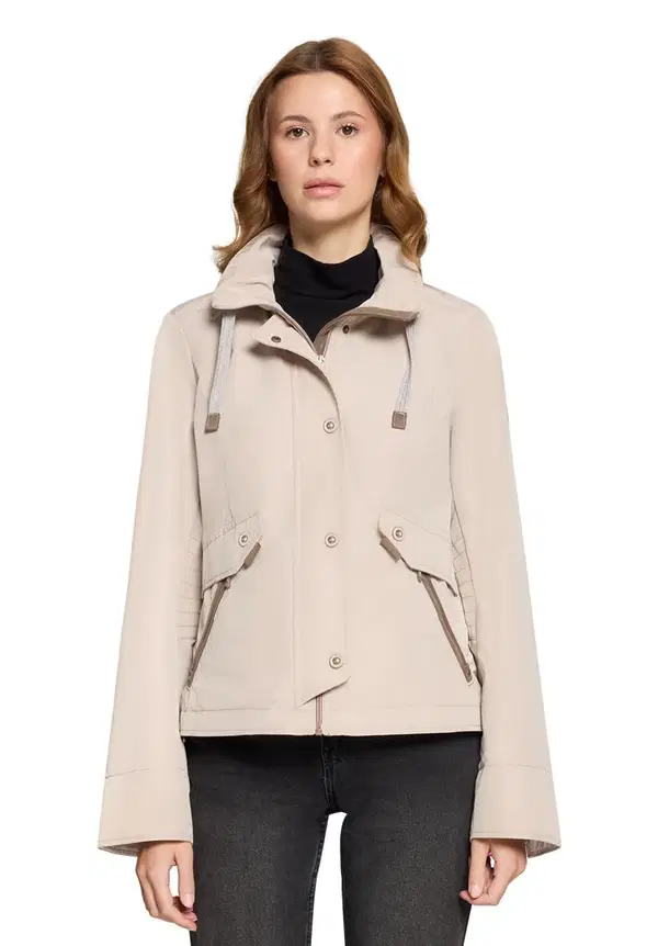 Gil Bret Jas 91245200 Off-White 1