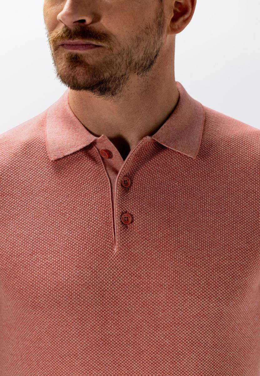 State of Art Polo 475-16051 Roze 6