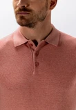 State of Art Polo 475-16051 Roze 6