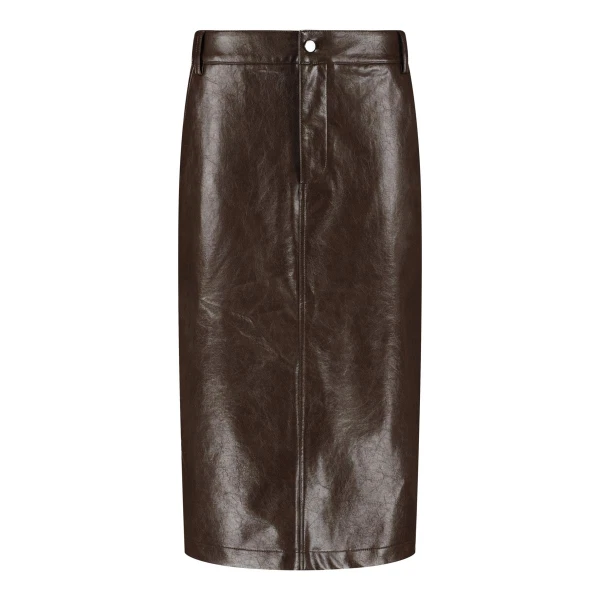 InShape Rok INS2631464 Bruin 1