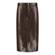 InShape Rok INS2631464 Bruin 1