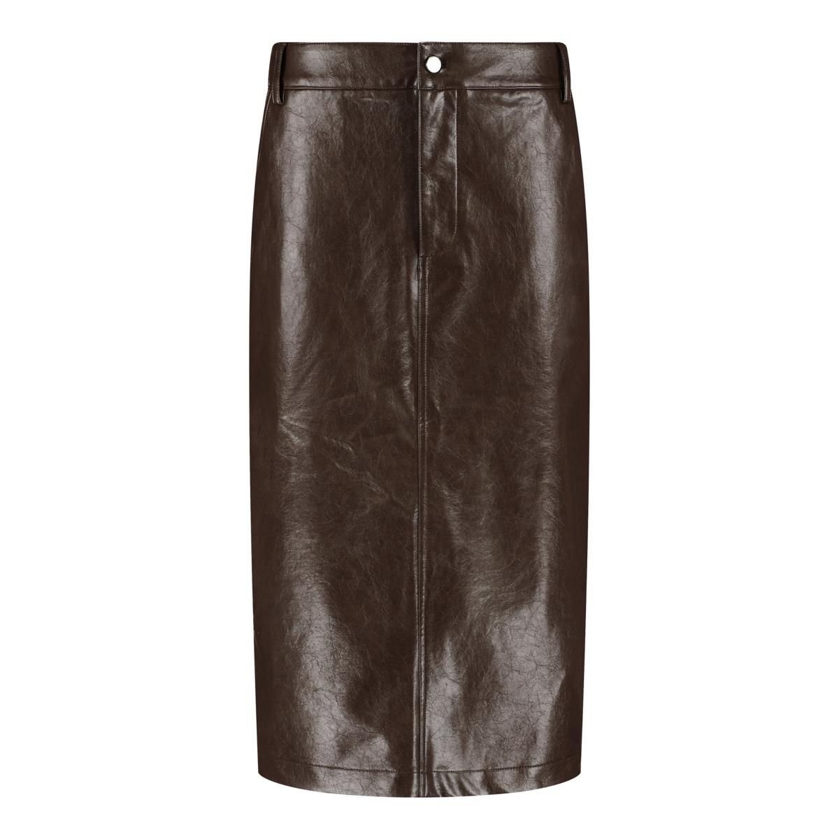 InShape Rok INS2631464 Bruin 1