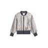 Summum Blazer 1s1295-12366 Blauw 2