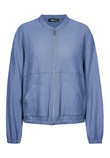 Frank Walder Vest 716342 Blauw 2