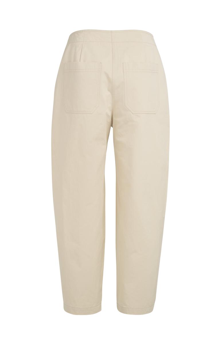 YAYA Pantalon 01-301250-604 Beige 2