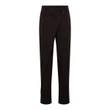 &Co Woman Pantalon PA456 Bruin 1