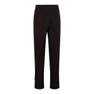 Pantalon PA456 Pantalon PA456