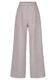 LeComte Pantalon 56-624151 Off-White 1