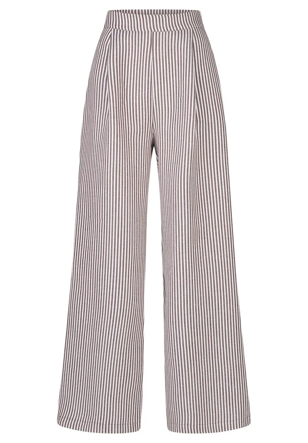 LeComte Pantalon 56-624151 Off-White 1