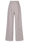 LeComte Pantalon 56-624151 Off-White 1