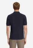 No Excess Polo 33240747 Blauw 3