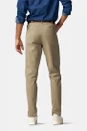 Meyer Pantalon 1279300900 Beige 2
