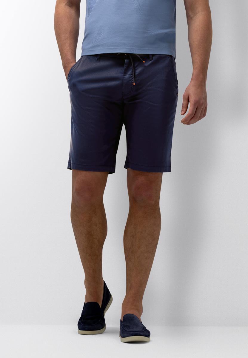 Korte Broek 671-16906 Korte Broek 671-16906