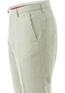 Club of Gents Pantalon 50.184N1 / 431113 Grijs 3
