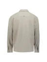 No Excess Overshirt 33510805 Beige 4