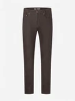 MAC Jeans 0768059000 Bruin 1